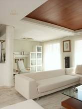 Thumbnail von Town House For Sale in Javea, Alicante