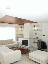 Thumbnail von Town House For Sale in Javea, Alicante