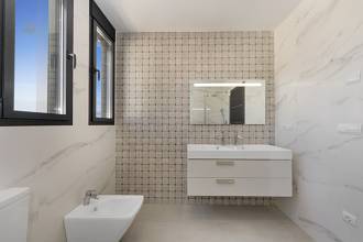 Thumbnail von CALP/CALPE Villa ES31114