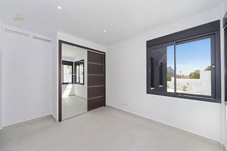 Thumbnail von CALP/CALPE Villa ES31114