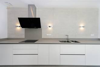 Thumbnail von CALP/CALPE Villa ES31114