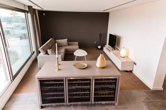 Thumbnail von Pilar de la Horadada Villa ES93233