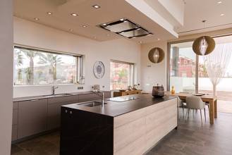 Thumbnail von Pilar de la Horadada Villa ES93233