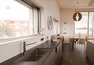 Thumbnail von Pilar de la Horadada Villa ES93233