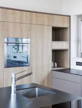 Thumbnail von Pilar de la Horadada Villa ES93233