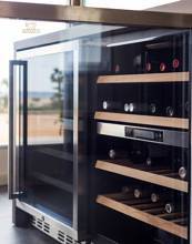 Thumbnail von Pilar de la Horadada Villa ES93233