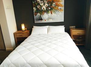 Thumbnail von Pilar de la Horadada Villa ES93233