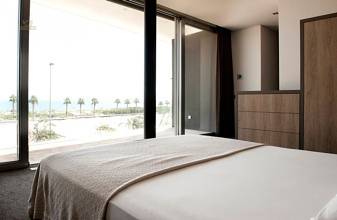 Thumbnail von Pilar de la Horadada Villa ES93233