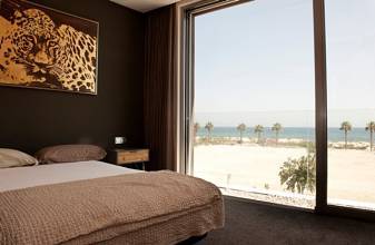 Thumbnail von Pilar de la Horadada Villa ES93233