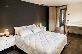 Thumbnail von Pilar de la Horadada Villa ES93233