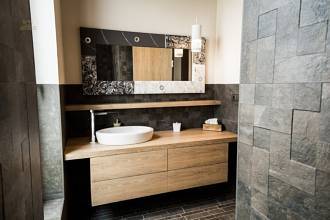 Thumbnail von Pilar de la Horadada Villa ES93233