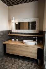 Thumbnail von Pilar de la Horadada Villa ES93233