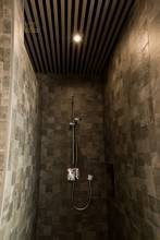 Thumbnail von Pilar de la Horadada Villa ES93233