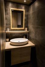 Thumbnail von Pilar de la Horadada Villa ES93233