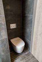 Thumbnail von Pilar de la Horadada Villa ES93233