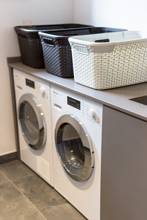 Thumbnail von Pilar de la Horadada Villa ES93233