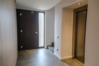 Thumbnail von Pilar de la Horadada Villa ES93233