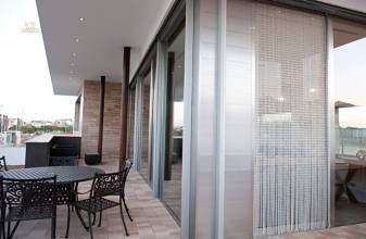 Thumbnail von Pilar de la Horadada Villa ES93233