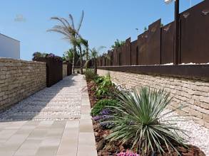 Thumbnail von Pilar de la Horadada Villa ES93233