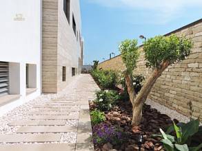 Thumbnail von Pilar de la Horadada Villa ES93233