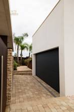 Thumbnail von Pilar de la Horadada Villa ES93233