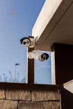 Thumbnail von Pilar de la Horadada Villa ES93233