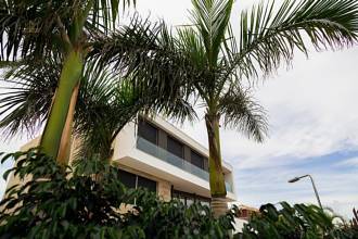 Thumbnail von Pilar de la Horadada Villa ES93233