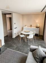 Thumbnail von Pilar de la Horadada Villa ES93233