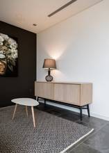 Thumbnail von Pilar de la Horadada Villa ES93233