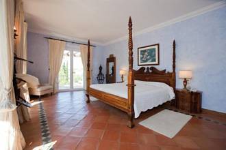 Thumbnail von El Paraiso Villa ES91316