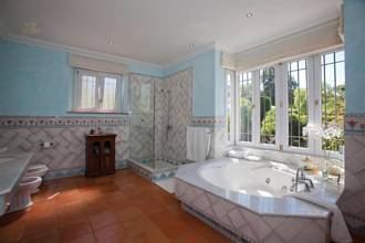 Thumbnail von El Paraiso Villa ES91316