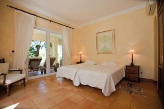 Thumbnail von El Paraiso Villa ES91316