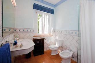 Thumbnail von El Paraiso Villa ES91316