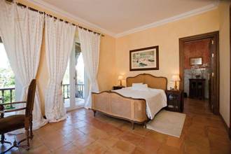 Thumbnail von El Paraiso Villa ES91316