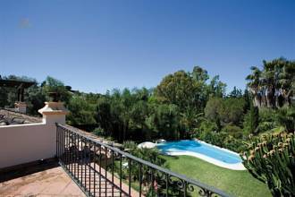 Thumbnail von El Paraiso Villa ES91316