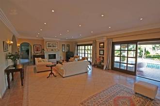 Thumbnail von Cancelada Villa ES91310