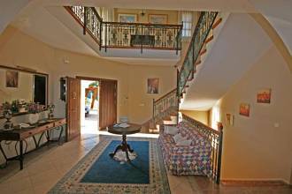 Thumbnail von Cancelada Villa ES91310