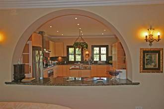 Thumbnail von Cancelada Villa ES91310