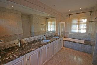 Thumbnail von Cancelada Villa ES91310