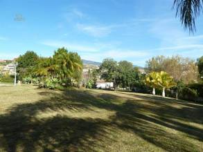 Thumbnail von Cancelada Villa ES91310