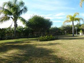 Thumbnail von Cancelada Villa ES91310