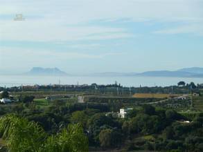 Thumbnail von Cancelada Villa ES91310