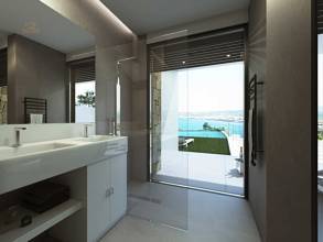 Thumbnail von Javea Villa ES30504