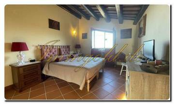 Thumbnail von Immogold Luxusvilla mit Meerblick mit zwei Hektar Land