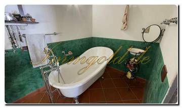 Thumbnail von Immogold Luxusvilla mit Meerblick mit zwei Hektar Land