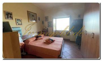 Thumbnail von Immogold Luxusvilla mit Meerblick mit zwei Hektar Land