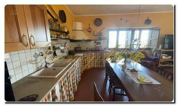 Thumbnail von Immogold Luxusvilla mit Meerblick mit zwei Hektar Land