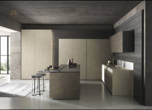 Thumbnail von Villa For Sale in Elviria, Málaga