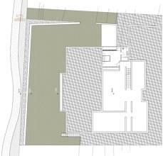 Thumbnail von Villa For Sale in Elviria, Málaga