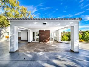 Thumbnail von Villa For Sale in Calpe, Alicante